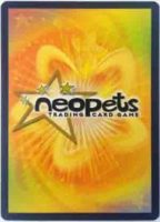 Promotional Cards