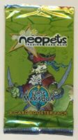 Curse of Maraqua