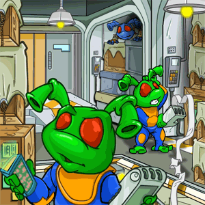 Neopets virtual prize codes Neopets virtual prize codes